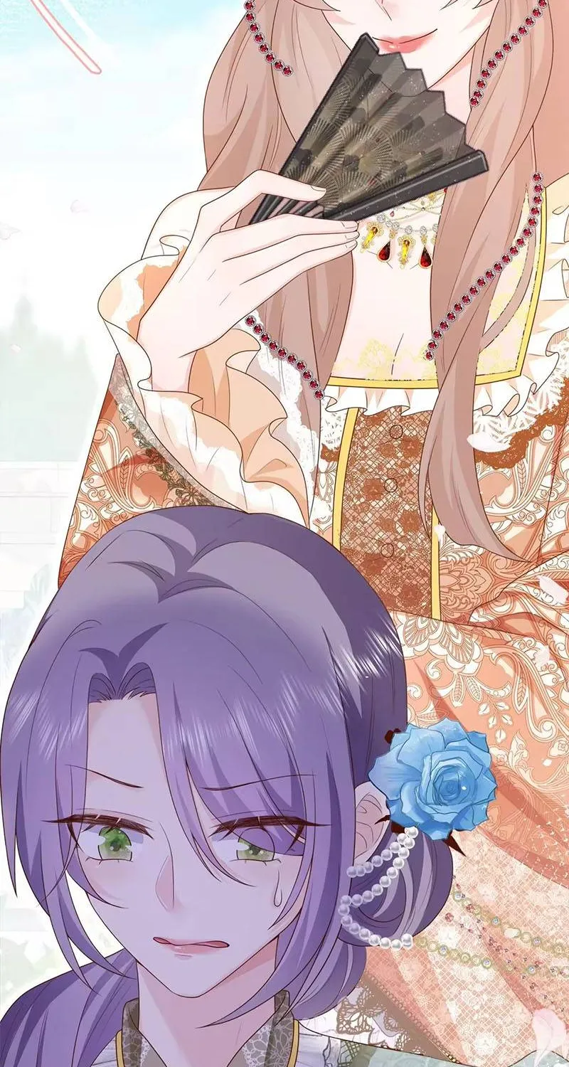 Ác Nữ Ai Cũng Mê Chap 5 - Next Chap 6