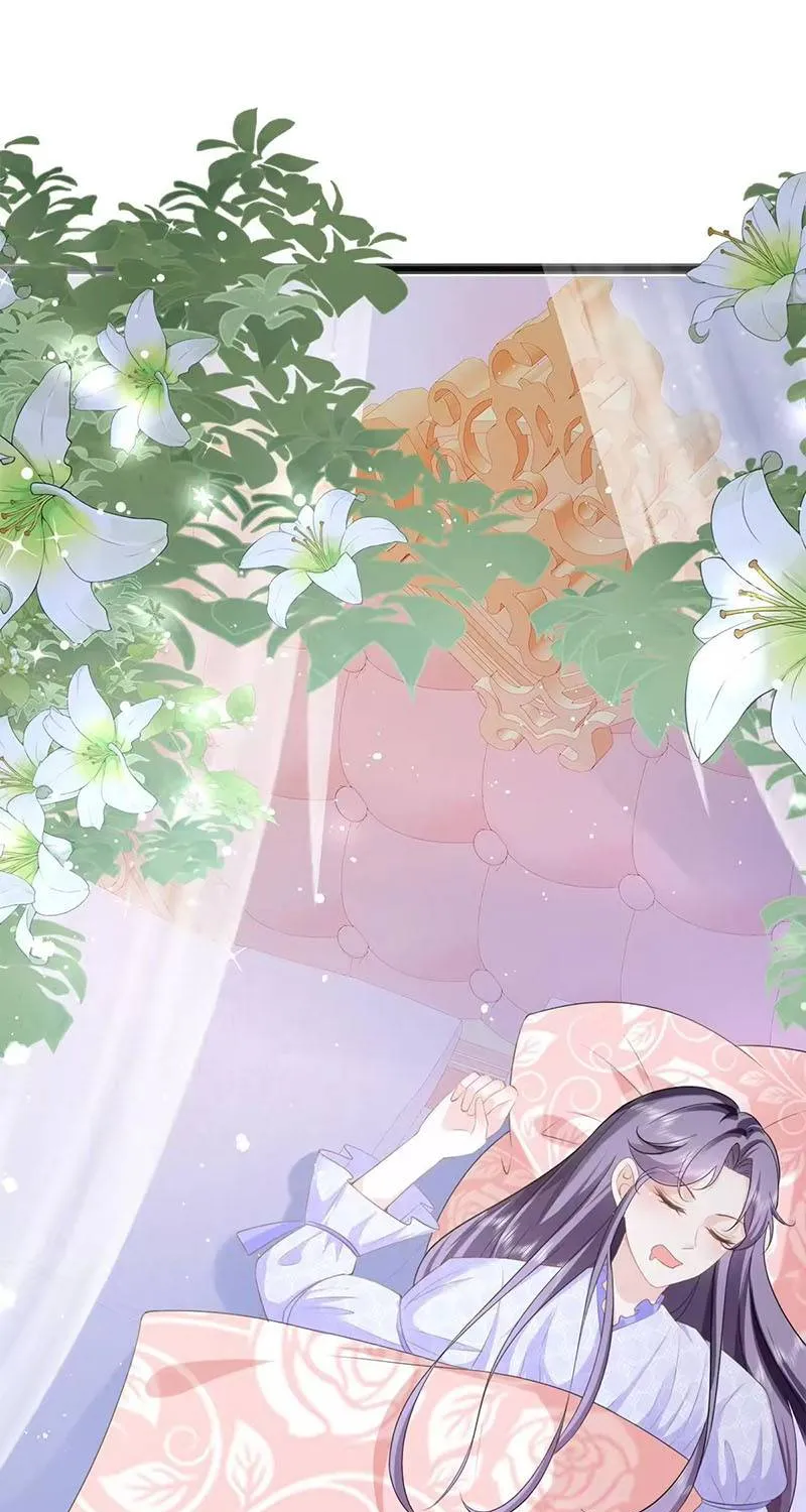 Ác Nữ Ai Cũng Mê Chap 6 - Next Chap 7