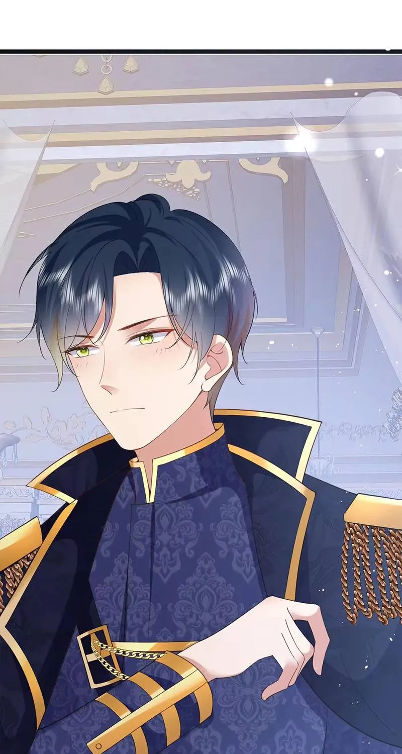 Ác Nữ Ai Cũng Mê Chap 6 - Next Chap 7