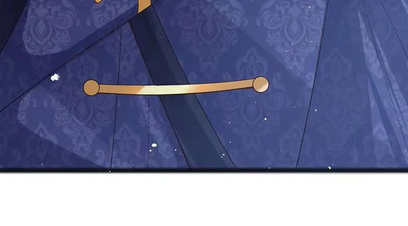 Ác Nữ Ai Cũng Mê Chap 6 - Next Chap 7