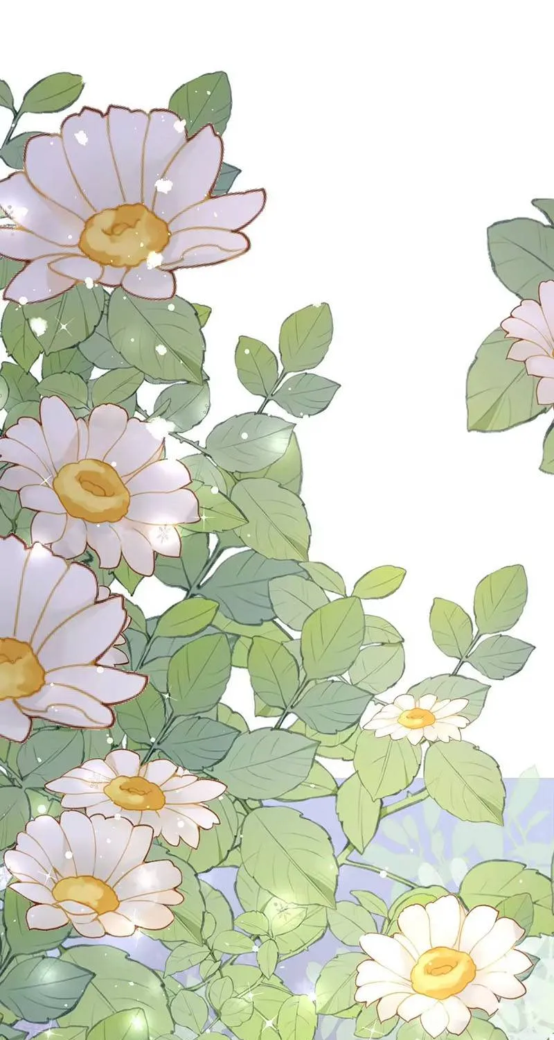 Ác Nữ Ai Cũng Mê Chap 6 - Next Chap 7