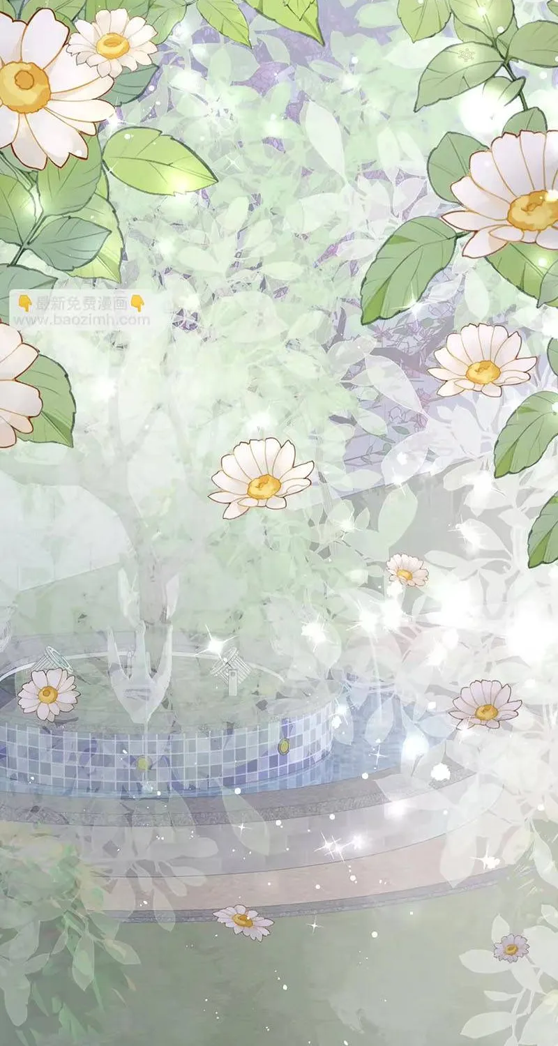 Ác Nữ Ai Cũng Mê Chap 6 - Next Chap 7