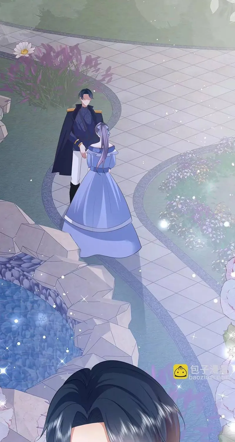 Ác Nữ Ai Cũng Mê Chap 6 - Next Chap 7