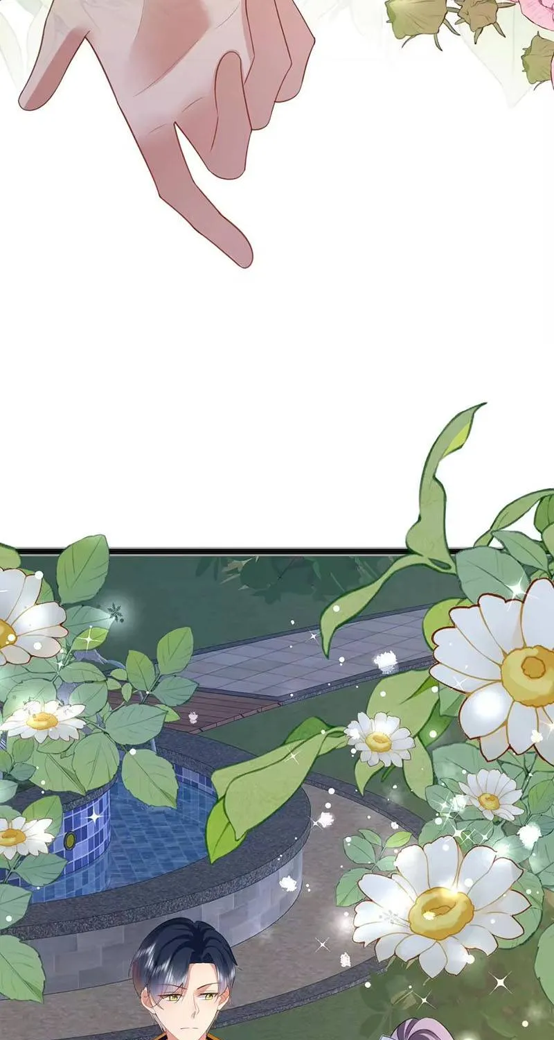 Ác Nữ Ai Cũng Mê Chap 6 - Next Chap 7