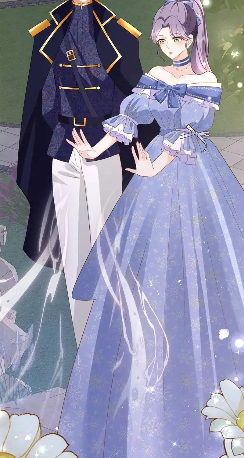 Ác Nữ Ai Cũng Mê Chap 6 - Next Chap 7