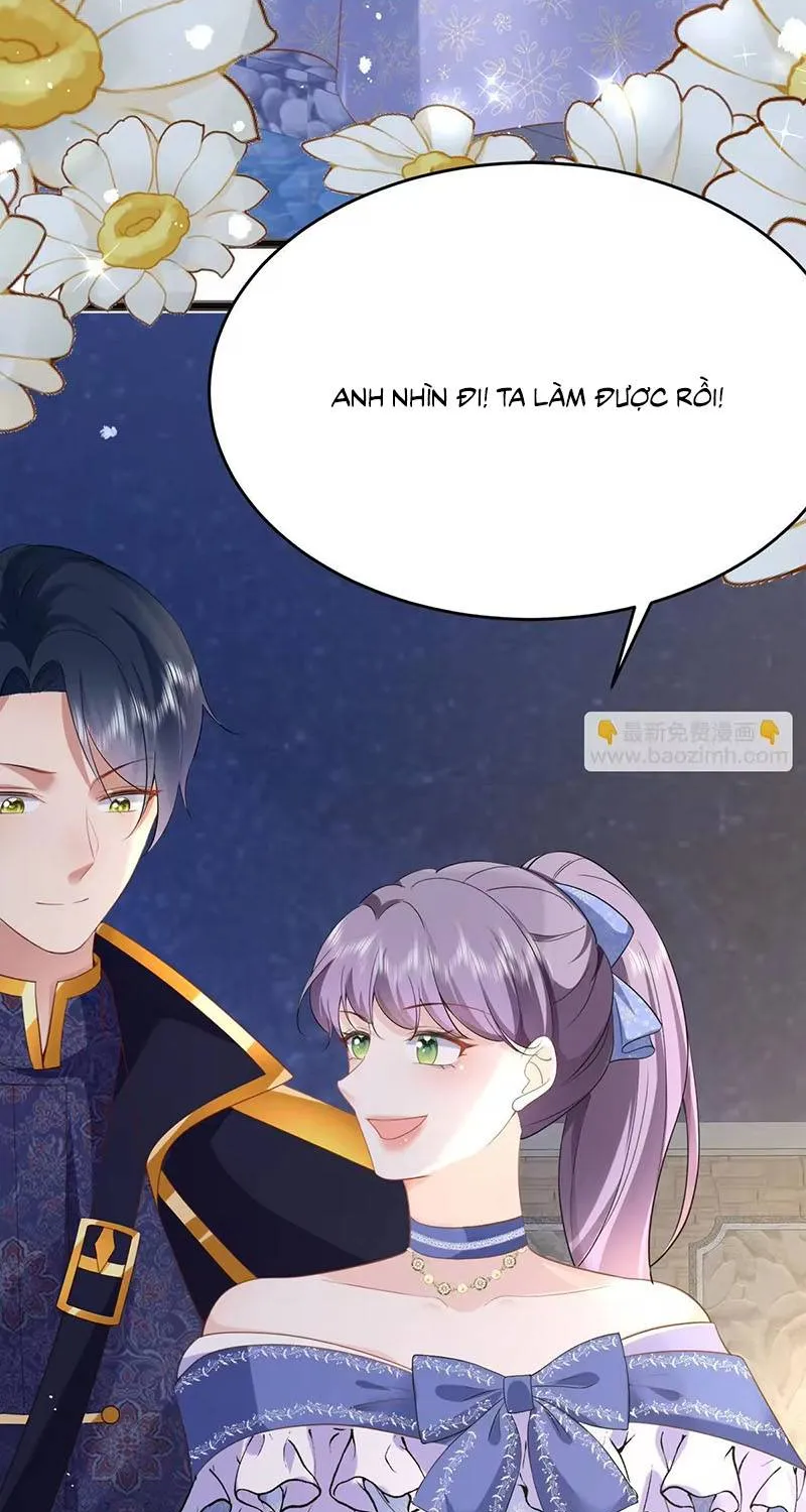 Ác Nữ Ai Cũng Mê Chap 6 - Next Chap 7