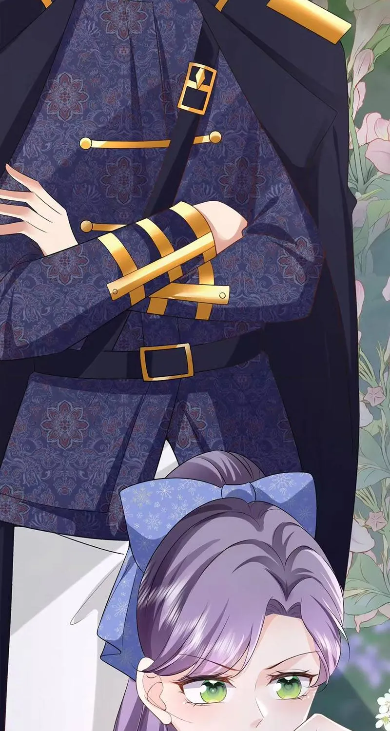 Ác Nữ Ai Cũng Mê Chap 6 - Next Chap 7