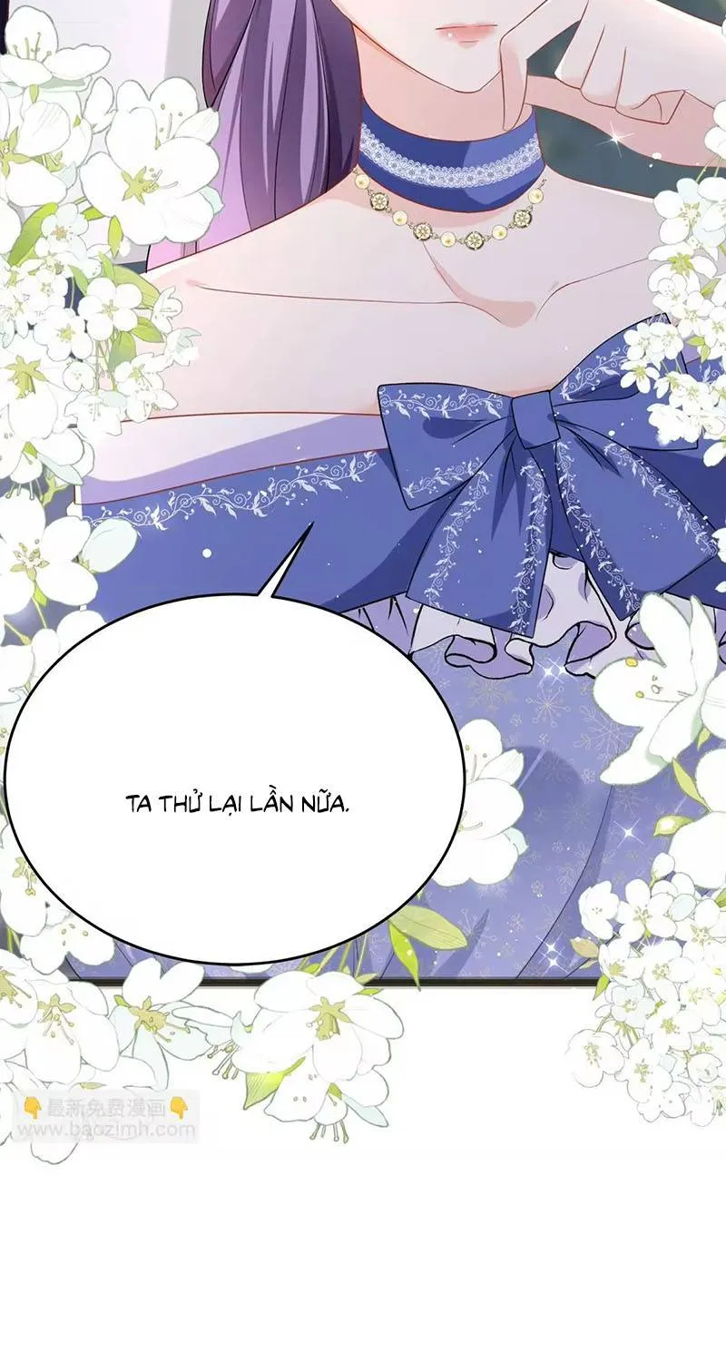 Ác Nữ Ai Cũng Mê Chap 6 - Next Chap 7