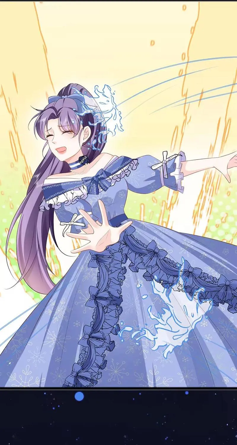 Ác Nữ Ai Cũng Mê Chap 6 - Next Chap 7