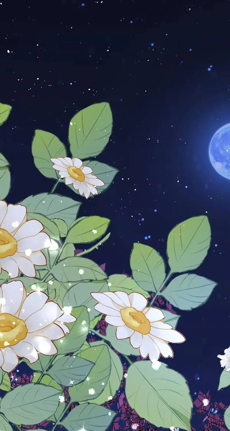 Ác Nữ Ai Cũng Mê Chap 6 - Next Chap 7