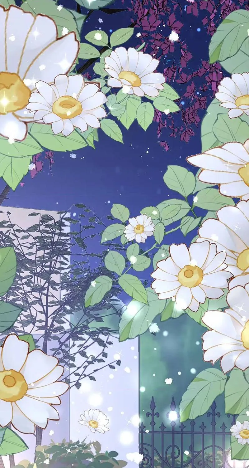 Ác Nữ Ai Cũng Mê Chap 6 - Next Chap 7