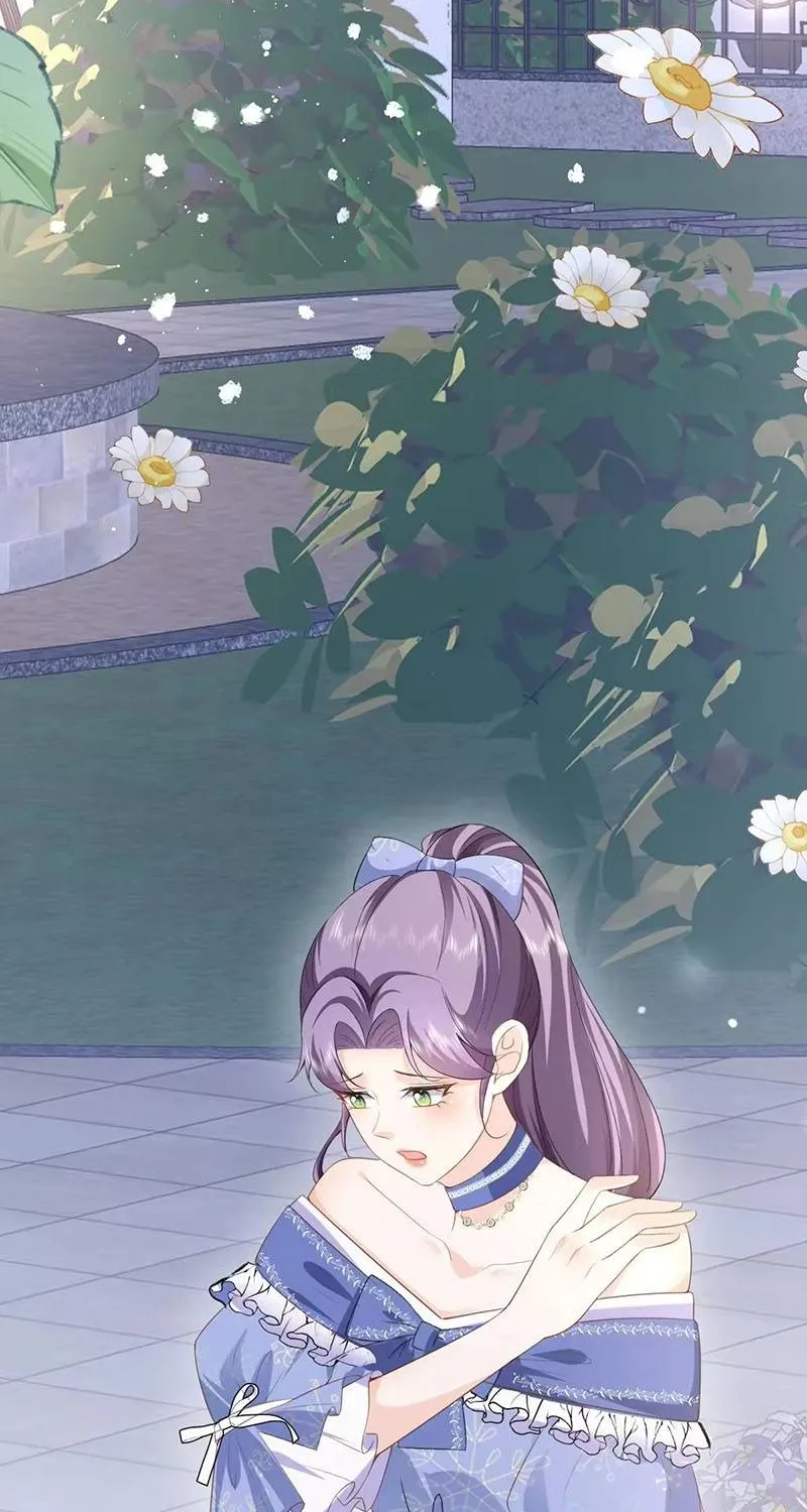 Ác Nữ Ai Cũng Mê Chap 6 - Next Chap 7