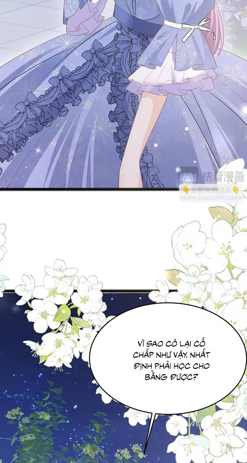 Ác Nữ Ai Cũng Mê Chap 6 - Next Chap 7