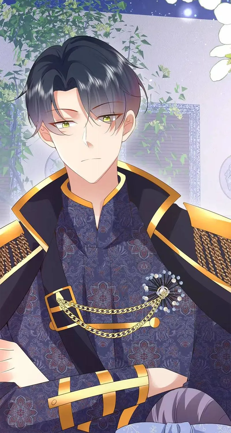 Ác Nữ Ai Cũng Mê Chap 6 - Next Chap 7