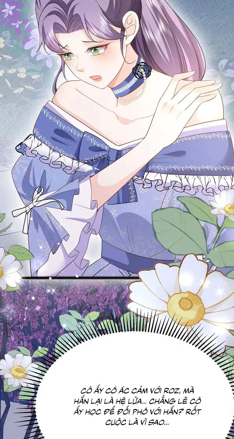 Ác Nữ Ai Cũng Mê Chap 6 - Next Chap 7