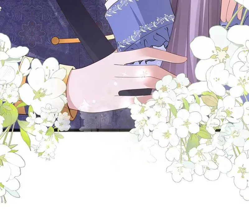 Ác Nữ Ai Cũng Mê Chap 6 - Next Chap 7