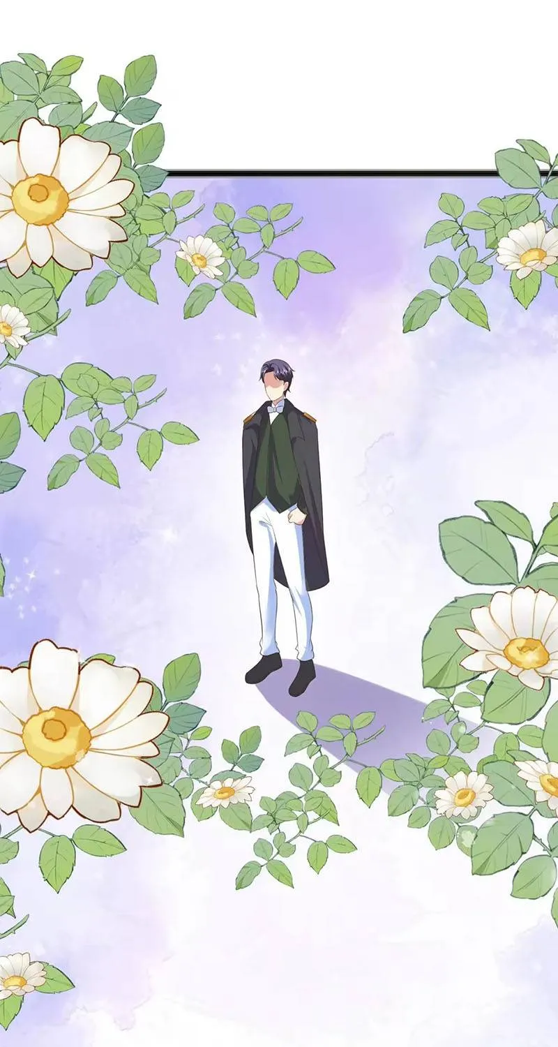 Ác Nữ Ai Cũng Mê Chap 6 - Next Chap 7