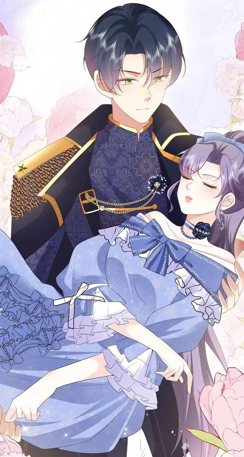 Ác Nữ Ai Cũng Mê Chap 6 - Next Chap 7