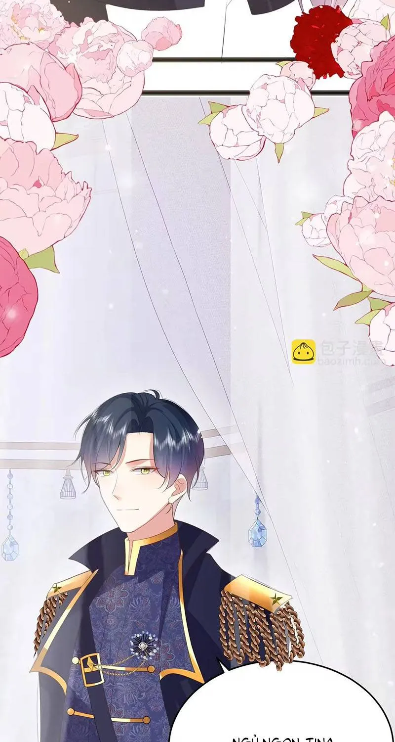 Ác Nữ Ai Cũng Mê Chap 6 - Next Chap 7