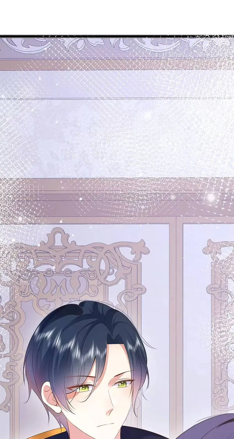 Ác Nữ Ai Cũng Mê Chap 6 - Next Chap 7