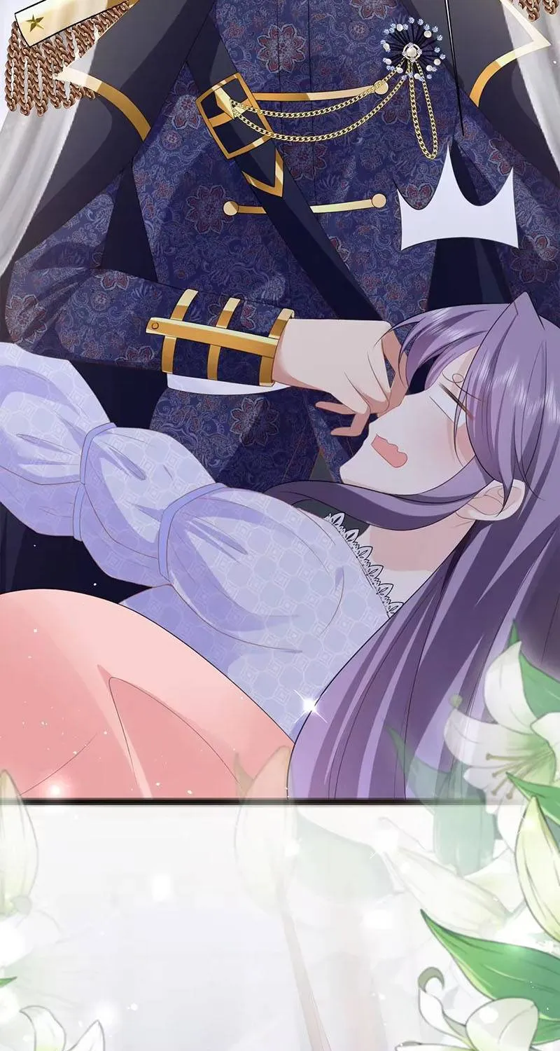 Ác Nữ Ai Cũng Mê Chap 6 - Next Chap 7