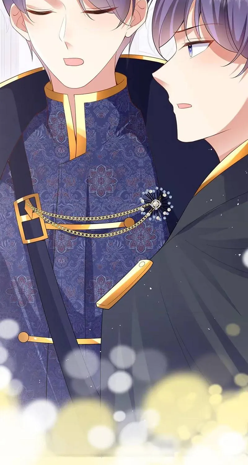 Ác Nữ Ai Cũng Mê Chap 6 - Next Chap 7