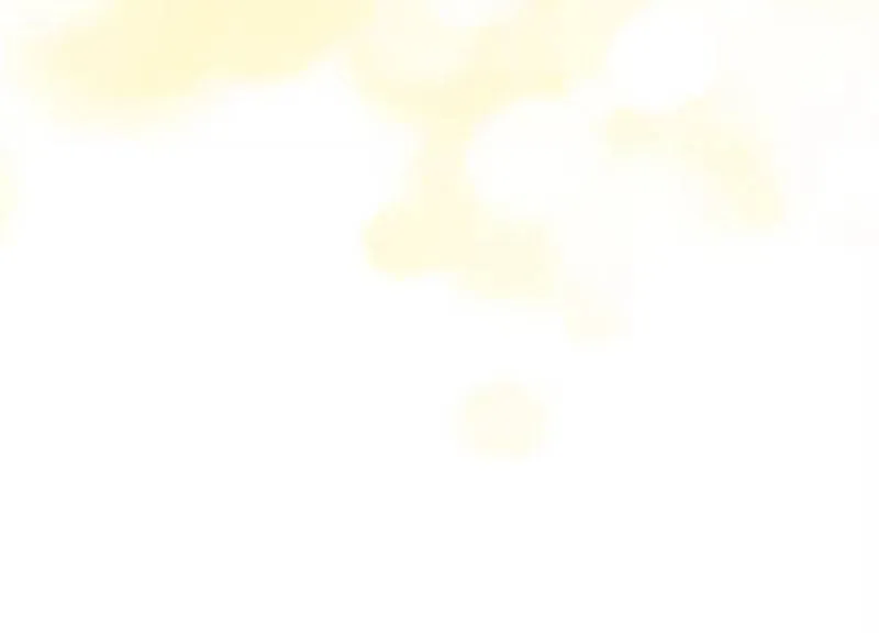 Ác Nữ Ai Cũng Mê Chap 6 - Next Chap 7