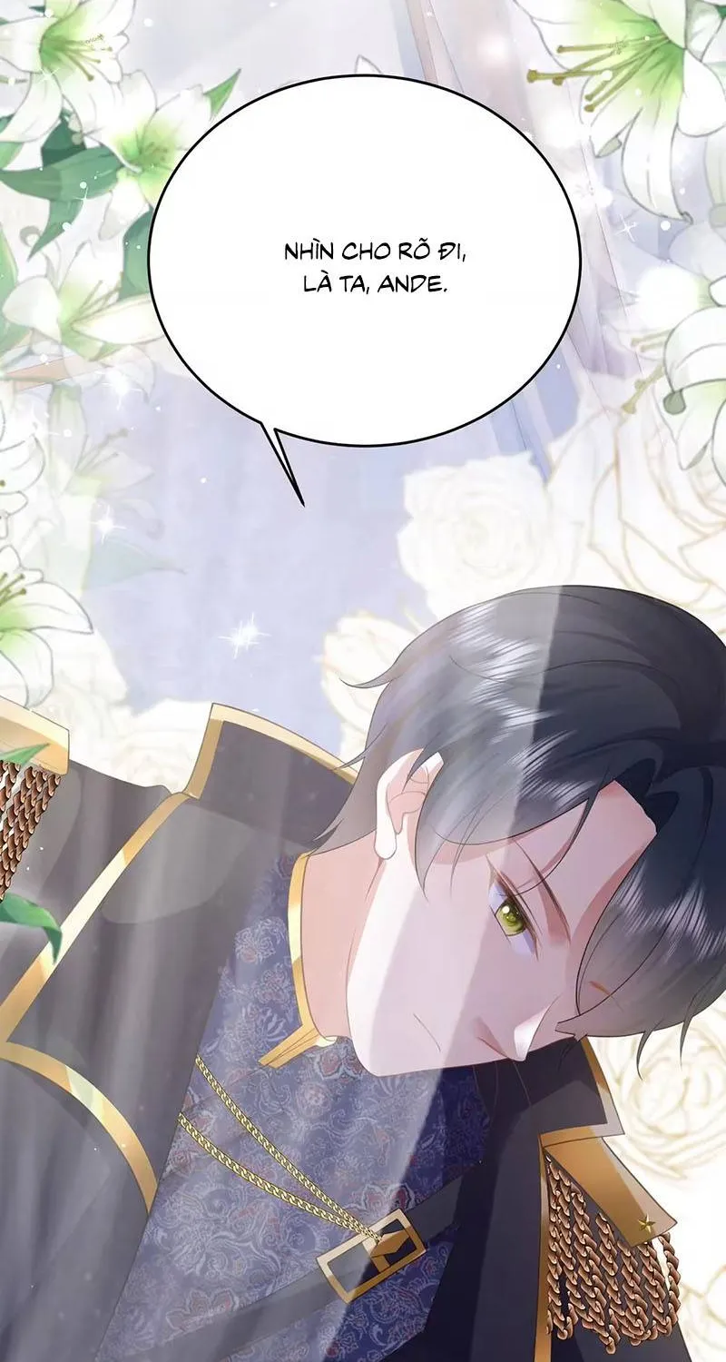 Ác Nữ Ai Cũng Mê Chap 6 - Next Chap 7