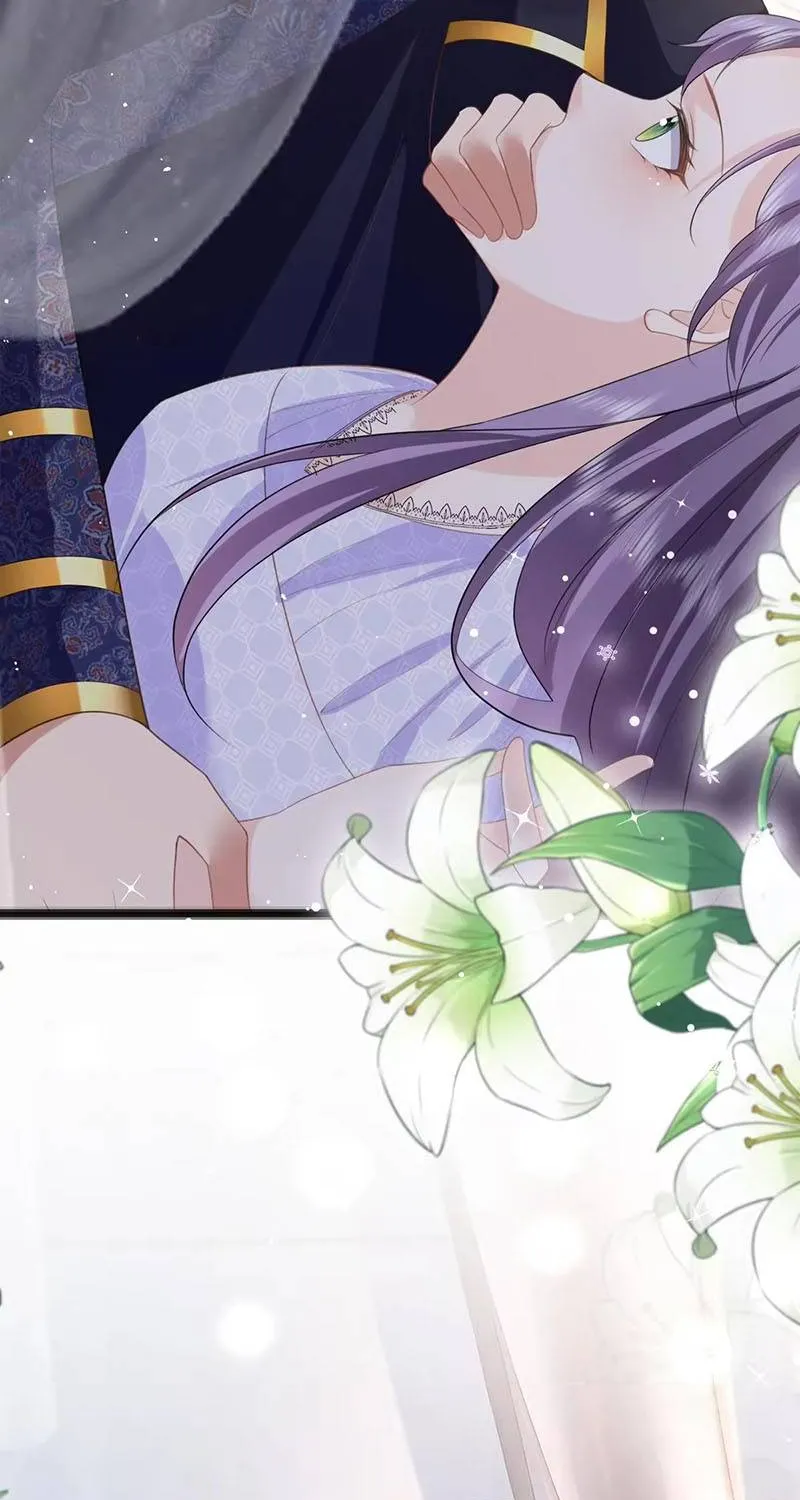 Ác Nữ Ai Cũng Mê Chap 6 - Next Chap 7