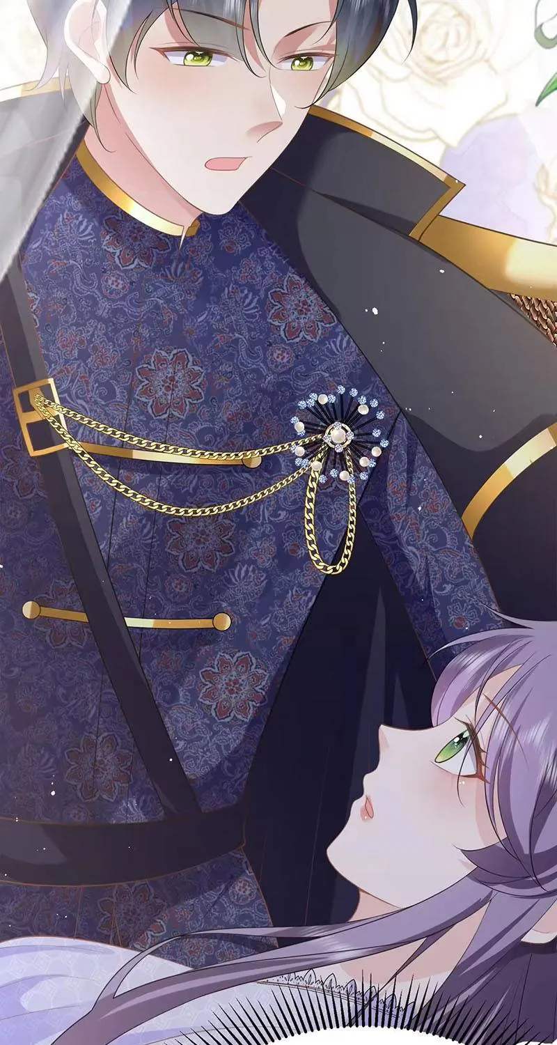 Ác Nữ Ai Cũng Mê Chap 6 - Next Chap 7