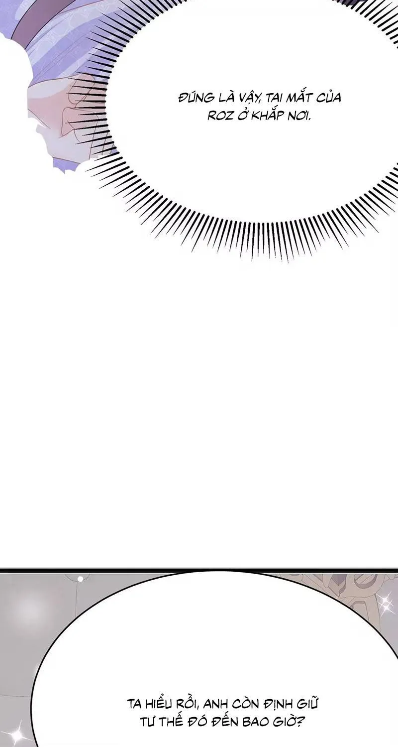 Ác Nữ Ai Cũng Mê Chap 6 - Next Chap 7