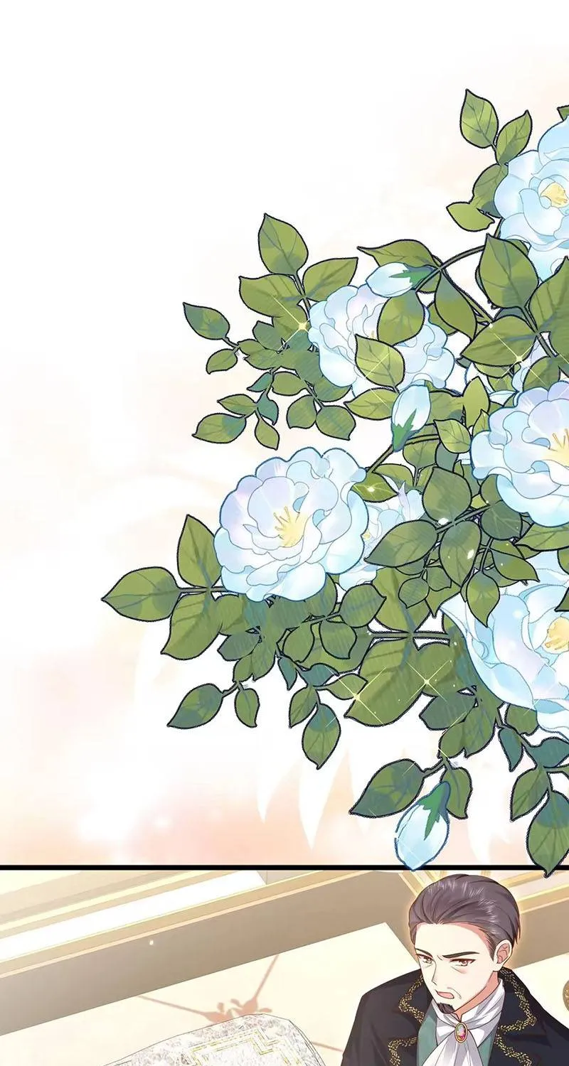 Ác Nữ Ai Cũng Mê Chap 7 - Next Chap 8