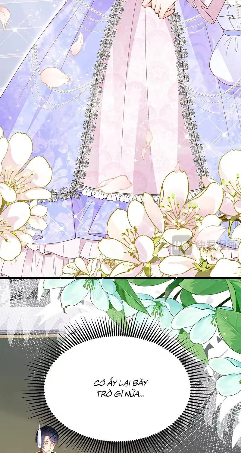 Ác Nữ Ai Cũng Mê Chap 7 - Next Chap 8