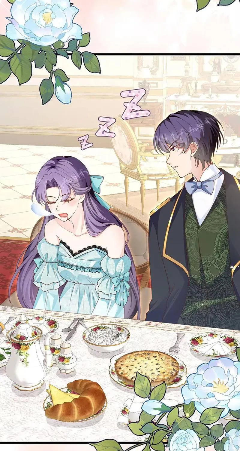 Ác Nữ Ai Cũng Mê Chap 7 - Next Chap 8