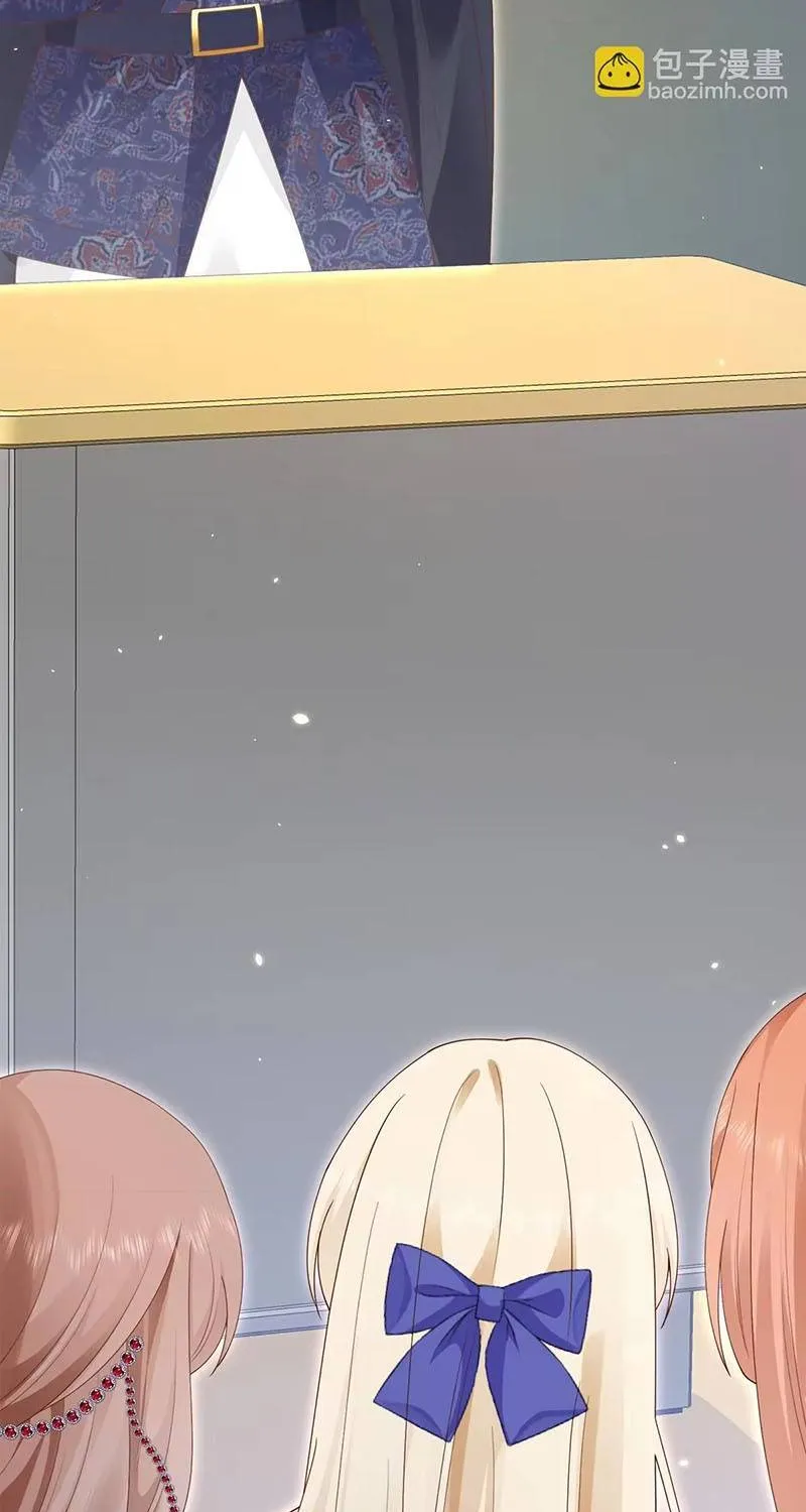 Ác Nữ Ai Cũng Mê Chap 7 - Next Chap 8