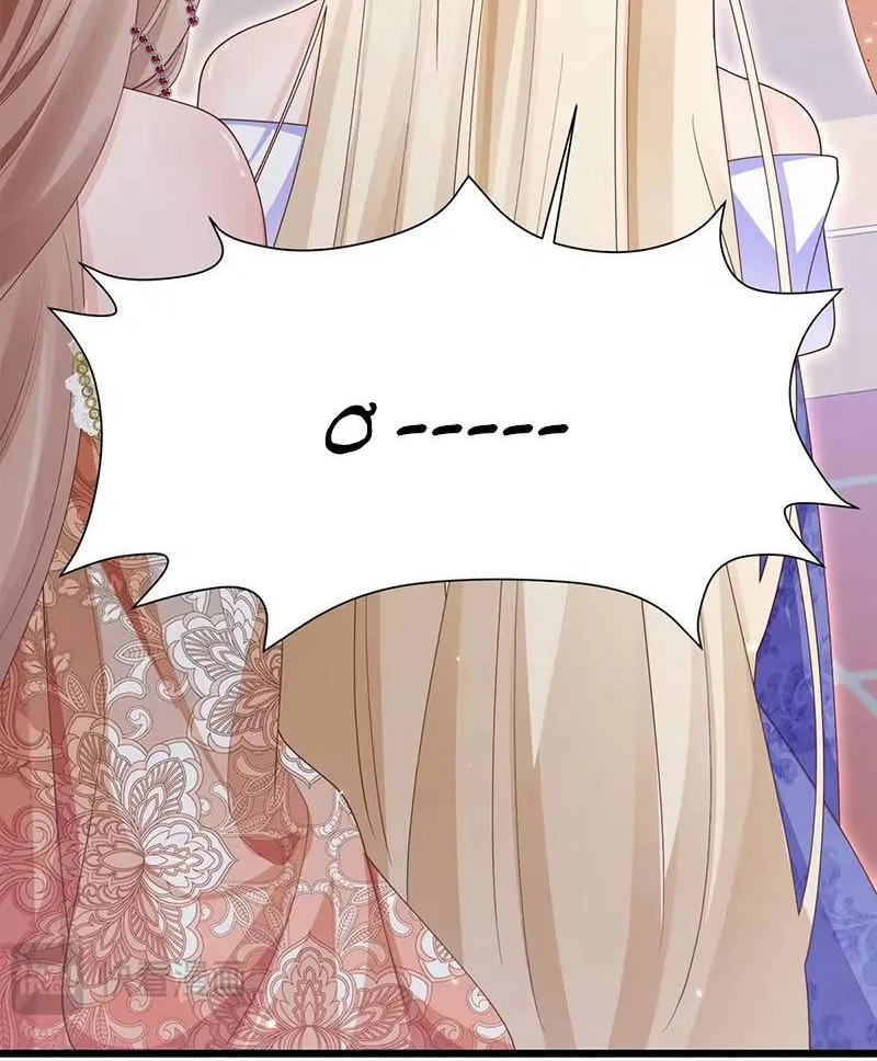 Ác Nữ Ai Cũng Mê Chap 7 - Next Chap 8