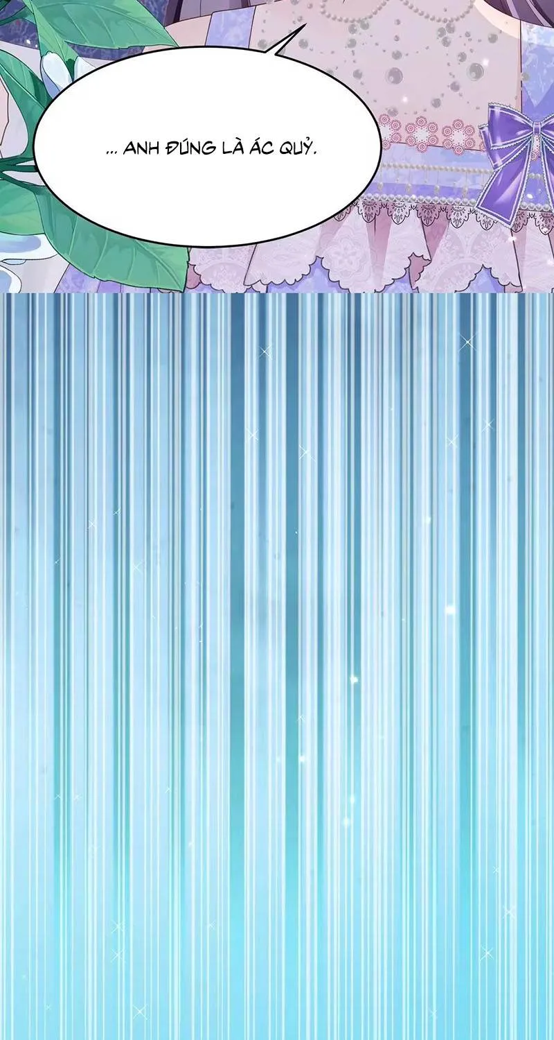 Ác Nữ Ai Cũng Mê Chap 7 - Next Chap 8