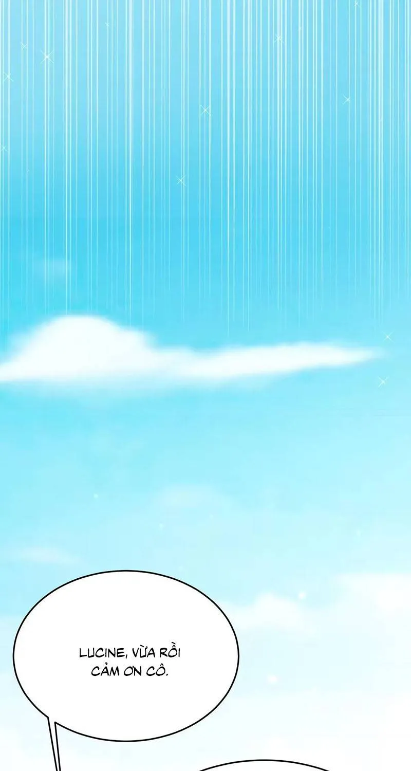 Ác Nữ Ai Cũng Mê Chap 7 - Next Chap 8