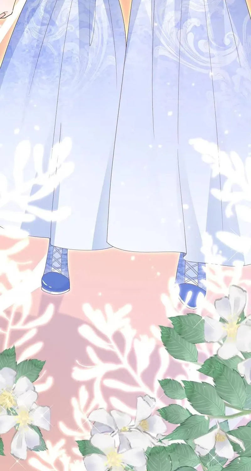 Ác Nữ Ai Cũng Mê Chap 7 - Next Chap 8