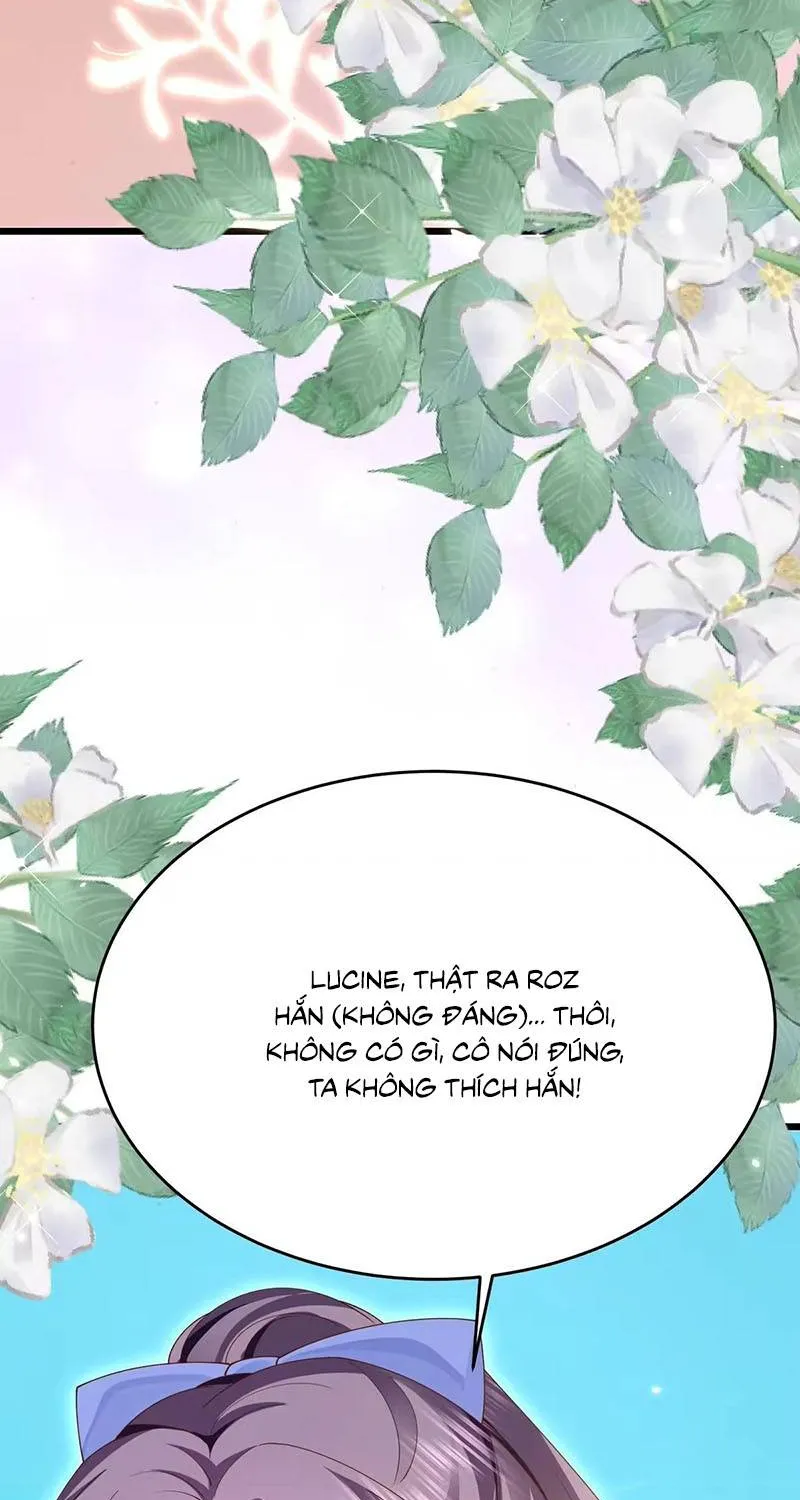 Ác Nữ Ai Cũng Mê Chap 7 - Next Chap 8