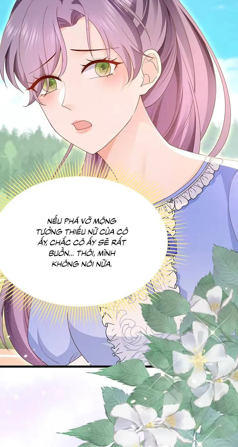 Ác Nữ Ai Cũng Mê Chap 7 - Next Chap 8