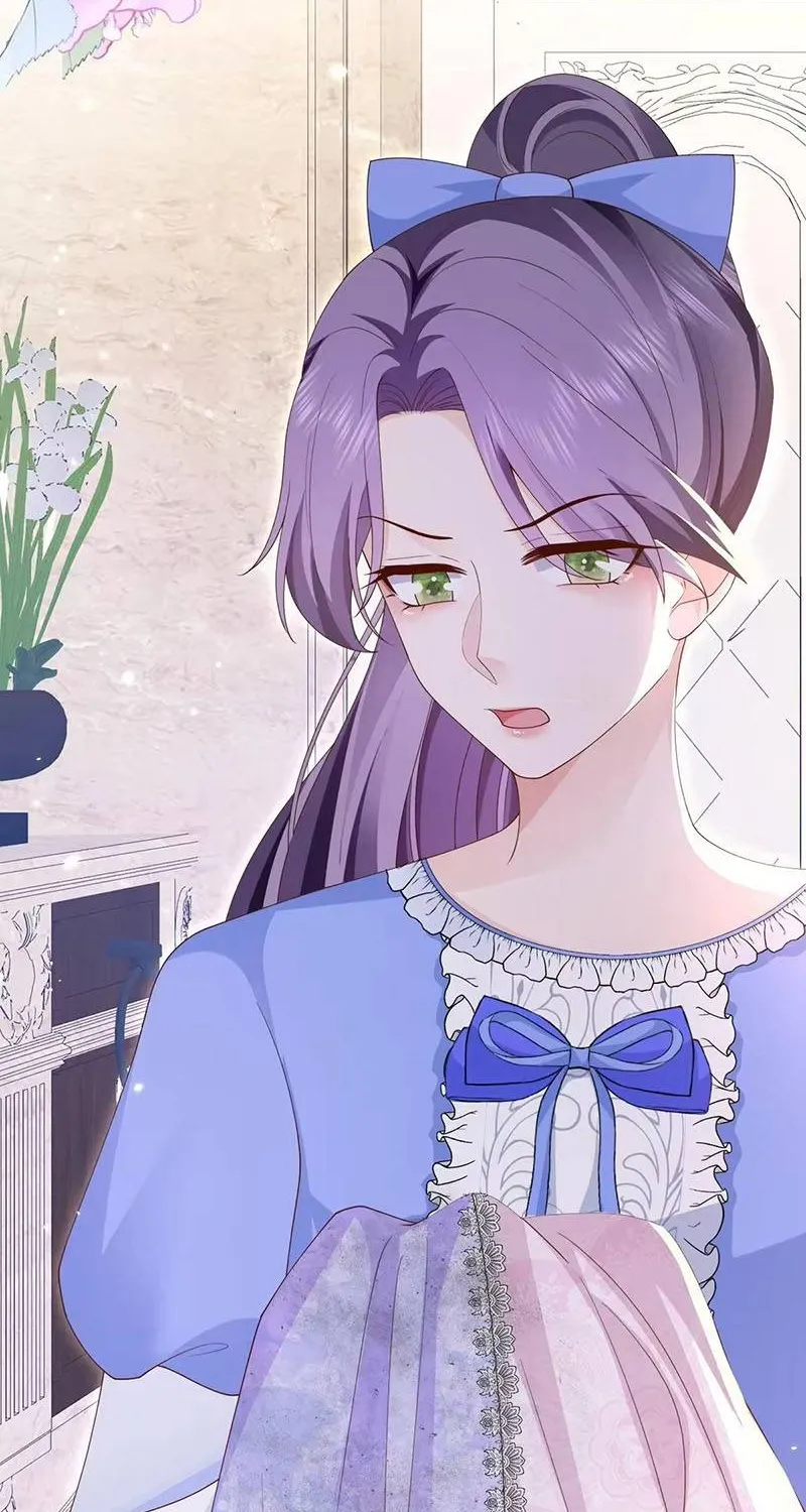 Ác Nữ Ai Cũng Mê Chap 7 - Next Chap 8