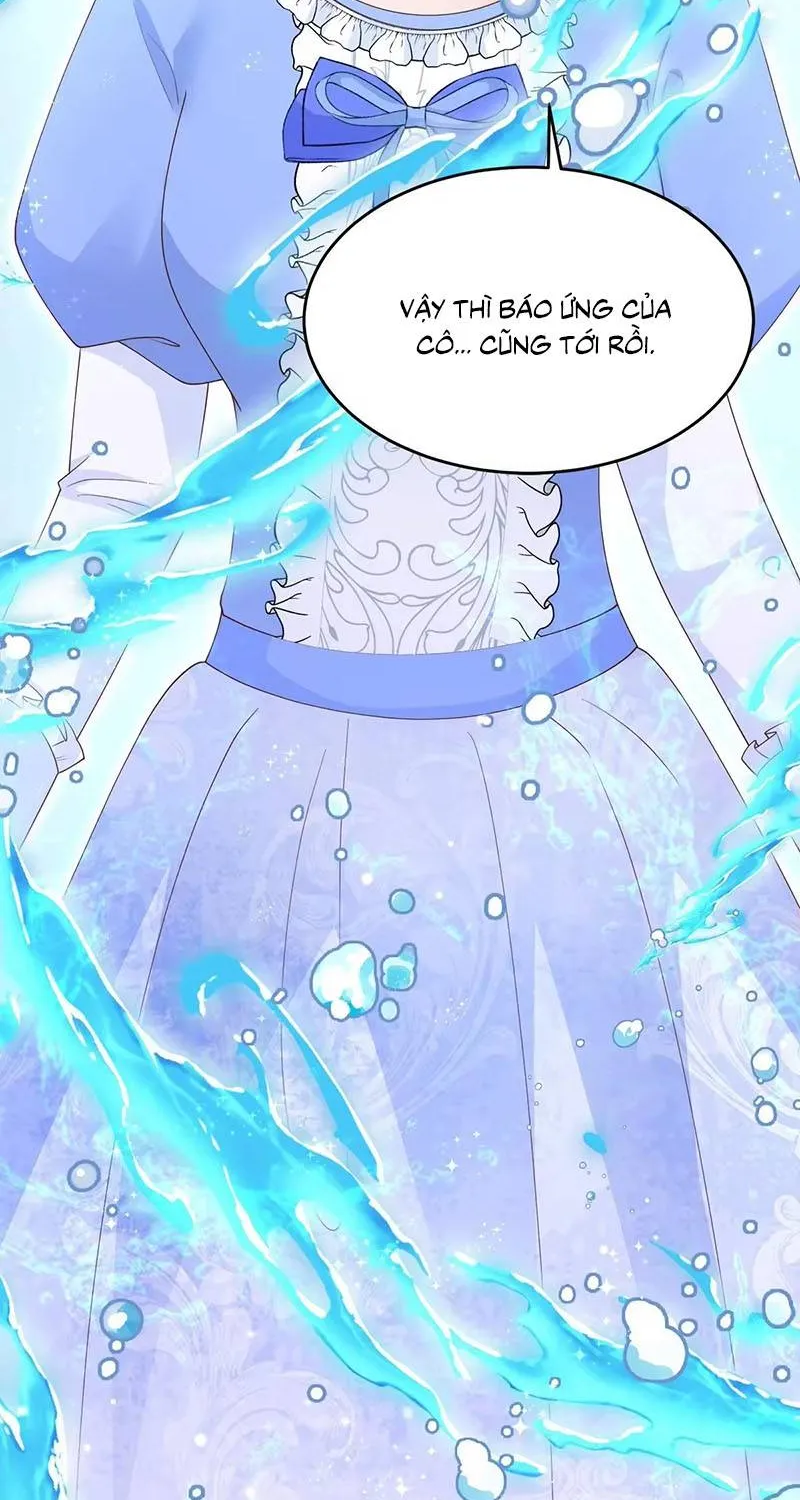 Ác Nữ Ai Cũng Mê Chap 7 - Next Chap 8