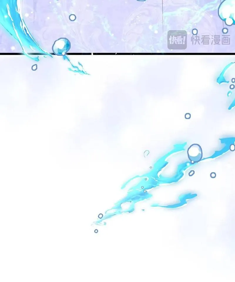 Ác Nữ Ai Cũng Mê Chap 7 - Next Chap 8