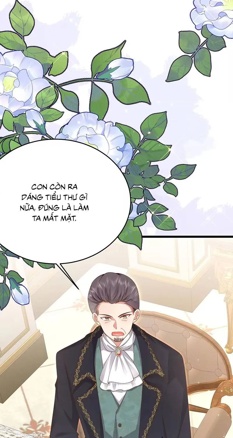 Ác Nữ Ai Cũng Mê Chap 7 - Next Chap 8