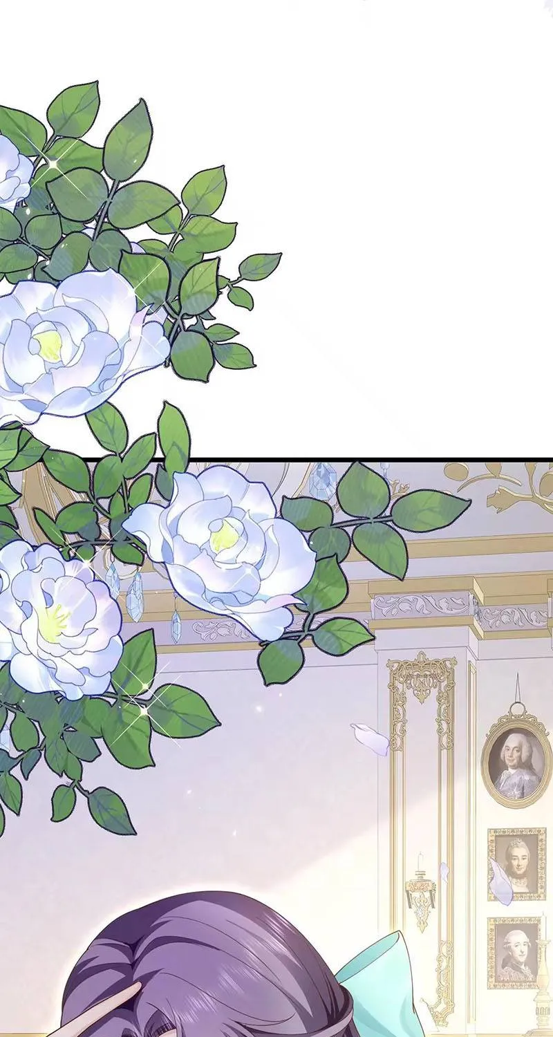 Ác Nữ Ai Cũng Mê Chap 7 - Next Chap 8