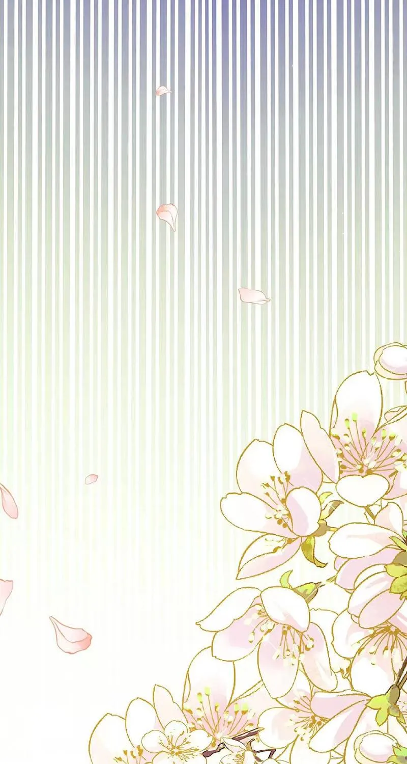 Ác Nữ Ai Cũng Mê Chap 7 - Next Chap 8