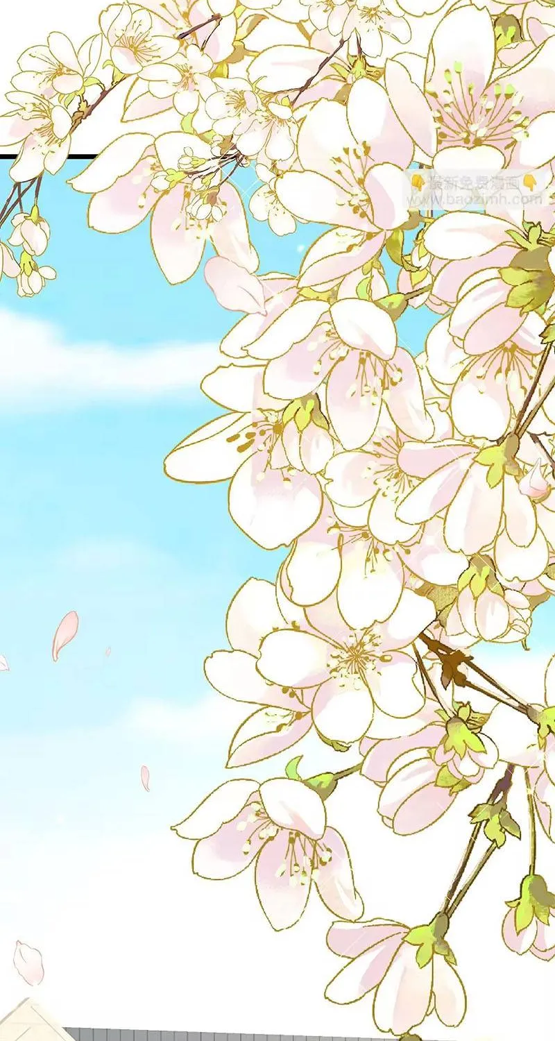 Ác Nữ Ai Cũng Mê Chap 7 - Next Chap 8