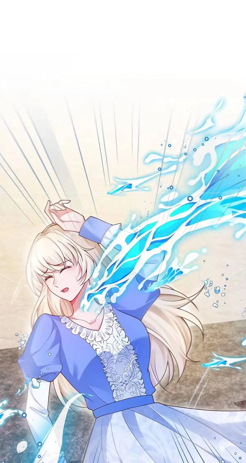 Ác Nữ Ai Cũng Mê Chap 8 - Next Chap 9