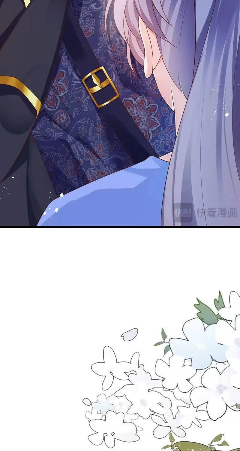 Ác Nữ Ai Cũng Mê Chap 8 - Next Chap 9